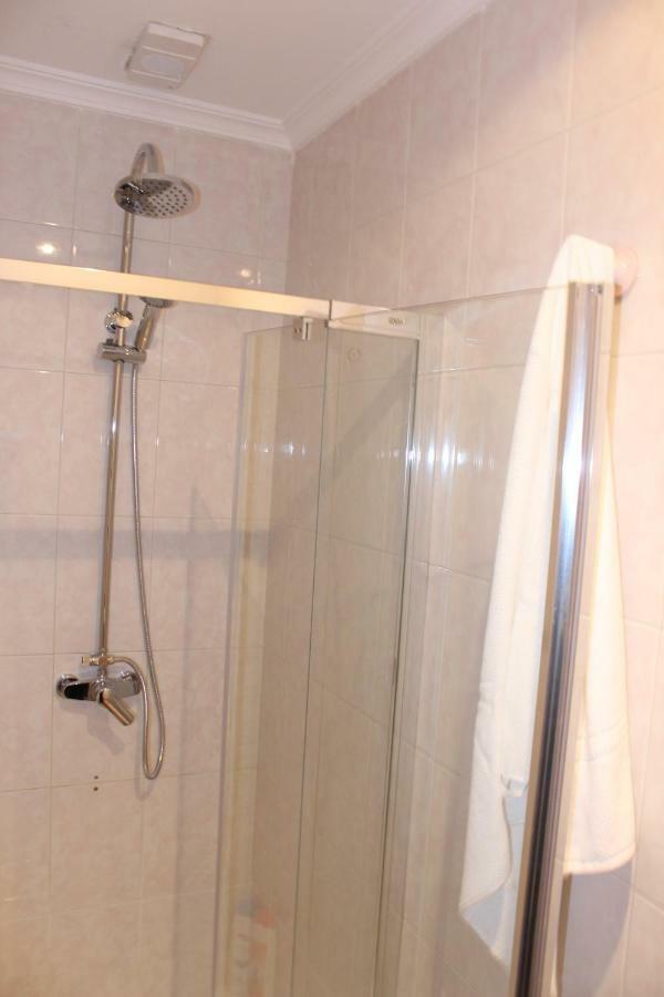 Apartament San Anton Caces Zewnętrze zdjęcie